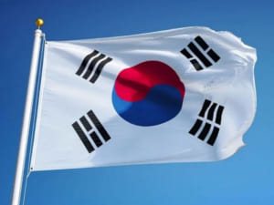 Hàn Quốc